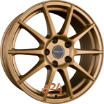 ProLine Wheels  UX100